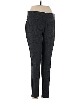 Tahari Leggings (view 1)