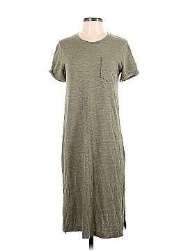 Jessica Simpson Casual Dress (view 1)