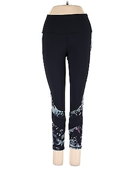 Skechers Leggings (view 1)