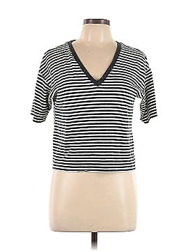 ASOS Short Sleeve T-Shirt (view 1)