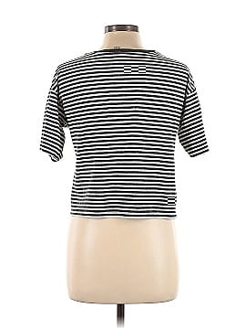 ASOS Short Sleeve T-Shirt (view 2)