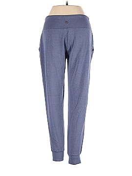 Sage Collective Casual Pants (view 2)