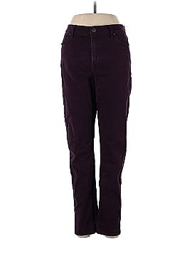 Lucky Brand Casual Pants (view 1)