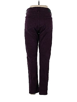 Lucky Brand Casual Pants (view 2)