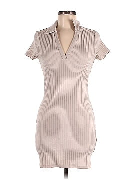 Divided by H&M Casual Dress (view 1)