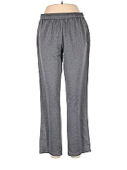 Active By Old Navy Active Pants