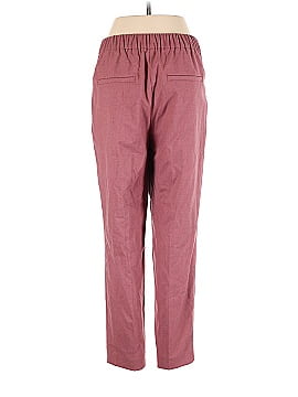 Ann Taylor LOFT Casual Pants (view 2)