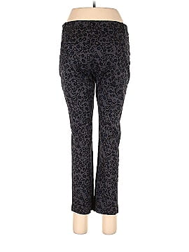 Ann Taylor Factory Casual Pants (view 2)