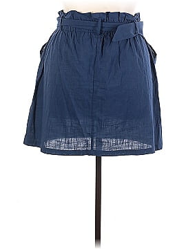 Shein Casual Skirt (view 2)