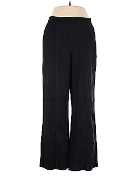 Ann Taylor Casual Pants (view 1)