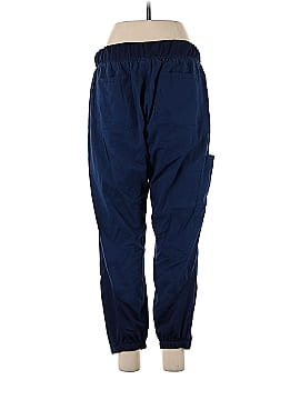 Cherokee Cargo Pants (view 2)