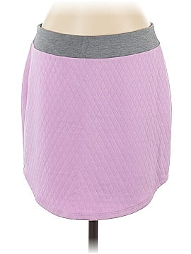 Adidas Casual Skirt (view 1)