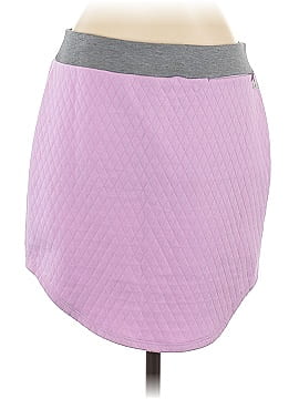 Adidas Casual Skirt (view 2)