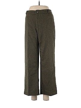 Banana Republic Dress Pants (view 1)