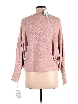 Jessica Simpson Pullover Sweater (view 2)