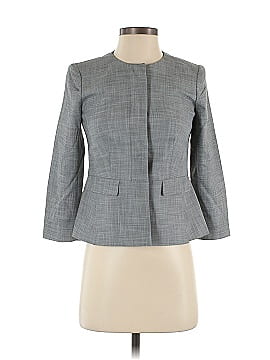 Ann Taylor Jacket (view 1)