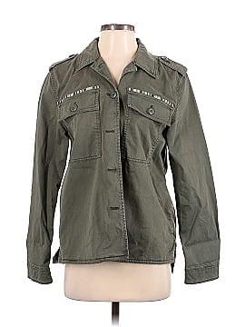 Gap Jacket (view 1)