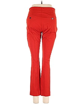 Anthropologie Casual Pants (view 2)