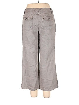 INC International Concepts Casual Pants (view 2)