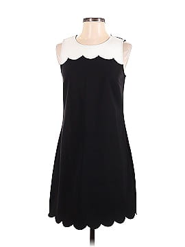 J.Crew Factory Store Casual Dress (view 1)