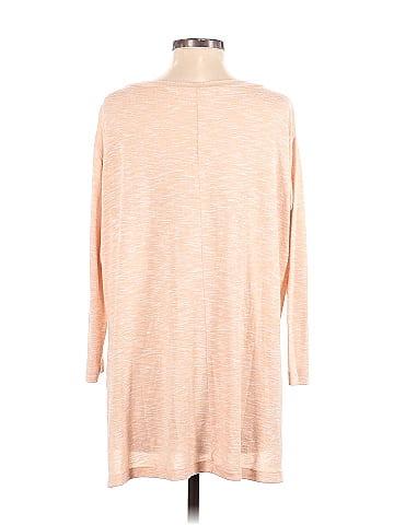 E. Leigh's Long Sleeve T-Shirt (view 2)