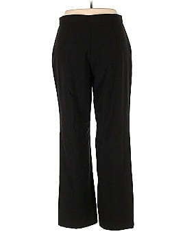 Sag Harbor Casual Pants (view 2)