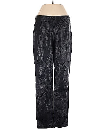 Equestrian Casual Pants (view 1)