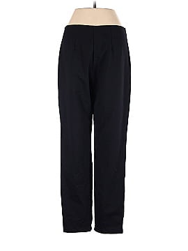 Equestrian Casual Pants (view 2)