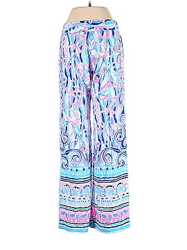 Lilly Pulitzer Casual Pants (view 2)