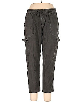 Athleta Cargo Pants (view 1)