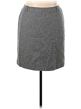 Talbots Casual Skirt (view 1)