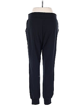 Jockey Casual Pants (view 2)