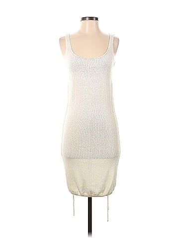 Princess Polly Casual Dress (view 1)