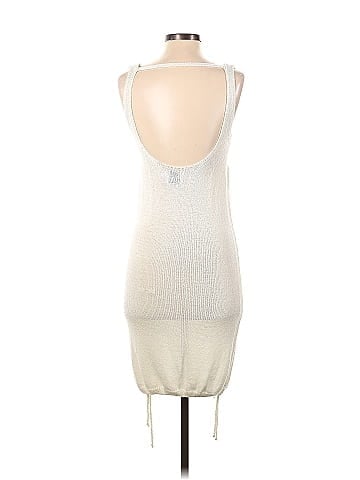 Princess Polly Casual Dress (view 2)