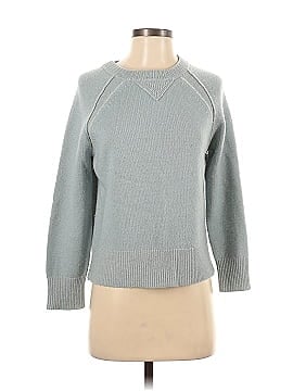 Brochu Walker Cashmere Pullover Sweater (view 1)