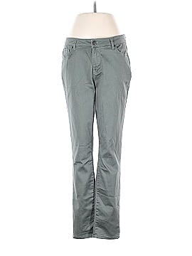 W62 Casual Pants (view 1)
