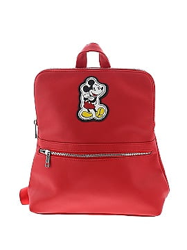 Disney Backpack (view 1)