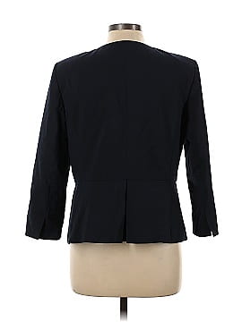 Ann Taylor Jacket (view 2)