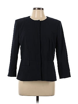 Ann Taylor Jacket (view 1)