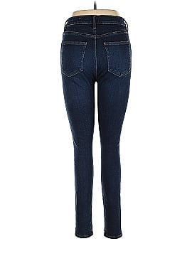 Ann Taylor LOFT Jeans (view 2)