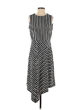 Banana Republic Factory Store Casual Dress (view 1)