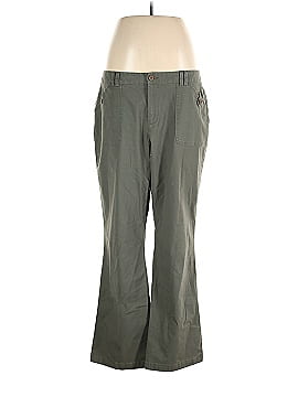 Dockers Casual Pants (view 1)