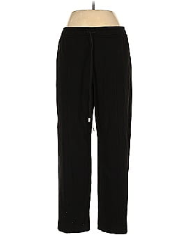 Ann Taylor Casual Pants (view 1)