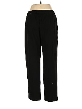 Ann Taylor Casual Pants (view 2)