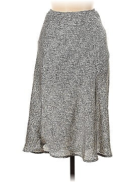 Sienna Sky Casual Skirt (view 2)