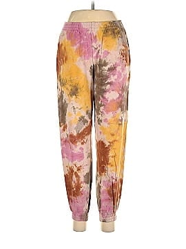 Wild Fable Sweatpants (view 1)