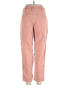 Old Navy Casual Pants (view 2)