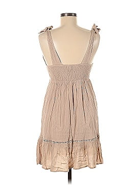 Jessica Simpson Casual Dress (view 2)