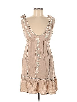 Jessica Simpson Casual Dress (view 1)