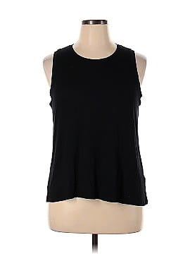 Halogen Tank Top (view 1)